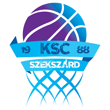 https://img.klassicgrenada.com/img/basketball/team/ab4fad37b84a6a6e2bdb9065f39c2829.png