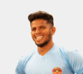 https://img.klassicgrenada.com/img/football/player/044c24dda05375e5c9ef226b7e880504.png