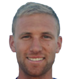 https://img.klassicgrenada.com/img/football/player/6327ac422131eb155115c44917ac3f82.png