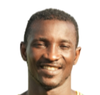 https://img.klassicgrenada.com/img/football/player/afeebf8f4547e43a3167d0c1e8d25457.png