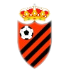 https://img.klassicgrenada.com/img/football/team/08298a4c6873426c40313731359c1087.png