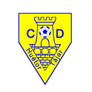 https://img.klassicgrenada.com/img/football/team/10975618c10d7ce0c03890b3258355f2.png