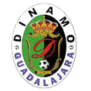 https://img.klassicgrenada.com/img/football/team/13351307e98fcb3078f7f2b428e4149f.png