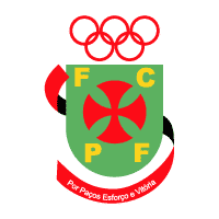 https://img.klassicgrenada.com/img/football/team/1d7fca6aaf612adc2f9652b136695e5c.png