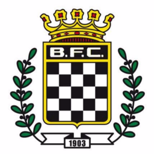 https://img.klassicgrenada.com/img/football/team/2fe2223c27edd2621c61ab4c3d3ed3cf.png