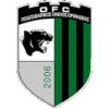 https://img.klassicgrenada.com/img/football/team/49d32f0bef14875a20b13c0e637fa79d.png