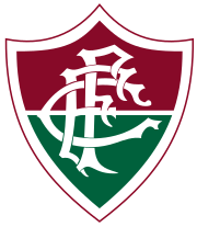 https://img.klassicgrenada.com/img/football/team/521c91276d388a046369b1bb762d100b.png