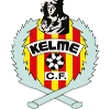 https://img.klassicgrenada.com/img/football/team/619828e8b6e0c7b73b65d37427c58b0e.png