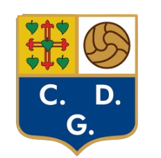 https://img.klassicgrenada.com/img/football/team/6390be93cda832ad837153a2fc388f03.png