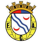 https://img.klassicgrenada.com/img/football/team/6424510fc14fd3bb45275323729614df.png