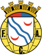 https://img.klassicgrenada.com/img/football/team/6cc97d7ff1ed491e2226c24284aa6985.png