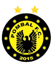 https://img.klassicgrenada.com/img/football/team/72e5ac8861f1e4c1f8db35e7f26e82c4.png