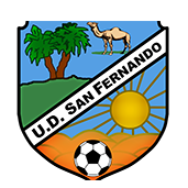 https://img.klassicgrenada.com/img/football/team/82edf5a15aa9dcba3965185379170c71.png