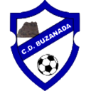 https://img.klassicgrenada.com/img/football/team/89b9a4c419f98bb4ec96b058a4f15ed9.png