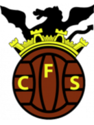 https://img.klassicgrenada.com/img/football/team/97dab8c7e00ab9d49fae3559ca031d11.png