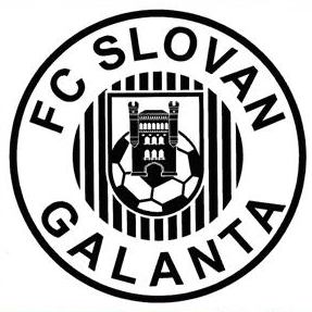 https://img.klassicgrenada.com/img/football/team/99780906f80d7bbb63be3ffdd9f6f887.png