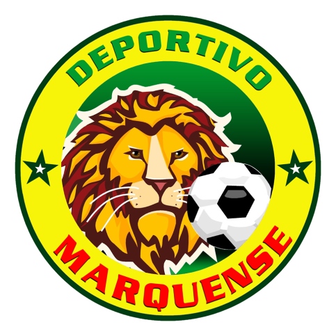 https://img.klassicgrenada.com/img/football/team/a3fc3627bb0364ee3a8ec01382df3218.png