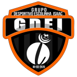 https://img.klassicgrenada.com/img/football/team/a5276725fc7bb972c937794416519902.png