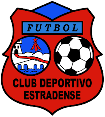 https://img.klassicgrenada.com/img/football/team/ac990b8e4fb2d098346f240acd22b22c.png