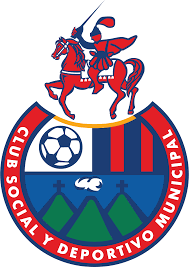 https://img.klassicgrenada.com/img/football/team/bdeccc15e1ab825e9407c493ecaa34de.png