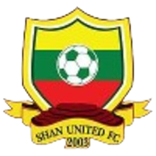 https://img.klassicgrenada.com/img/football/team/c2239b16c6ef2d4efeefe8970071e8b9.png