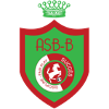 https://img.klassicgrenada.com/img/football/team/c22abb6cc20dfeb661d182454537b749.png