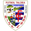 https://img.klassicgrenada.com/img/football/team/cbacaa2f45ae2bfa702548ca4477885a.png