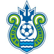 https://img.klassicgrenada.com/img/football/team/d66d58c237a45ea74399342c59a8d8be.png