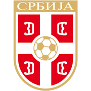 https://img.klassicgrenada.com/img/football/team/d970c6799f2635be9aa28135005a1cbc.png