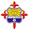 https://img.klassicgrenada.com/img/football/team/e433e5bbbacaa218d332c8edebebac60.png