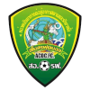 https://img.klassicgrenada.com/img/football/team/f3e11396203c9ad25407e64c8126d476.png