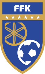 https://img.klassicgrenada.com/img/football/team/fc1fbcc419b2cea27486b74ac4d95059.png